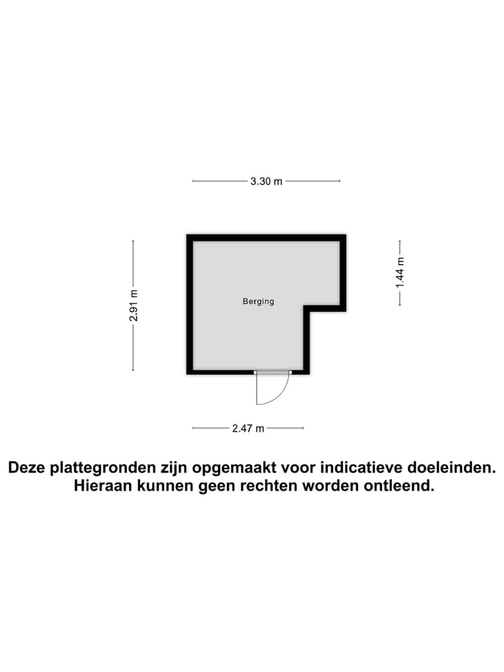 Foto 40 van Meidoornweg 137