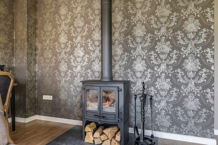 Foto 20 van Waalstraat 7-A