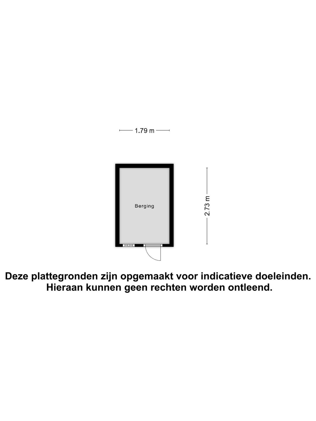 Photo 41 of Meidoornweg 137