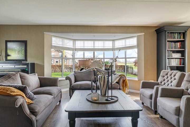 Foto 21 van Waalstraat 7-A