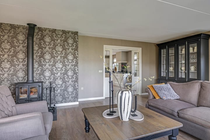 Foto 22 van Waalstraat 7-A