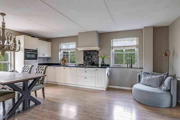 Foto 25 van Waalstraat 7-A