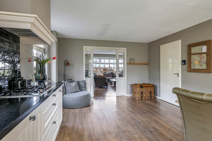 Foto 26 van Waalstraat 7-A