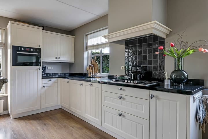 Foto 27 van Waalstraat 7-A