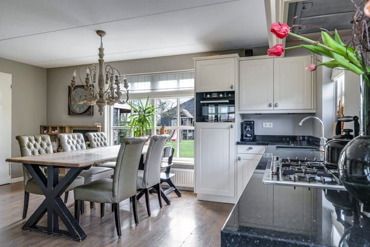 Foto 28 van Waalstraat 7-A