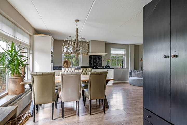 Foto 29 van Waalstraat 7-A