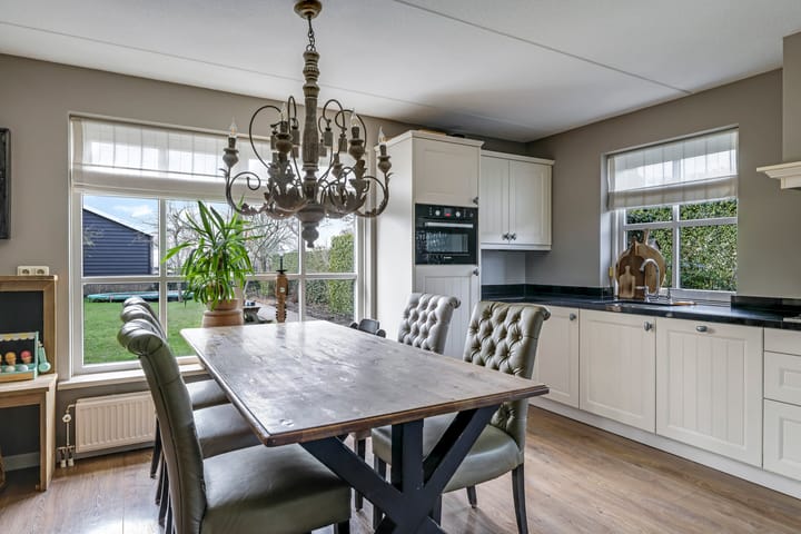 Foto 30 van Waalstraat 7-A