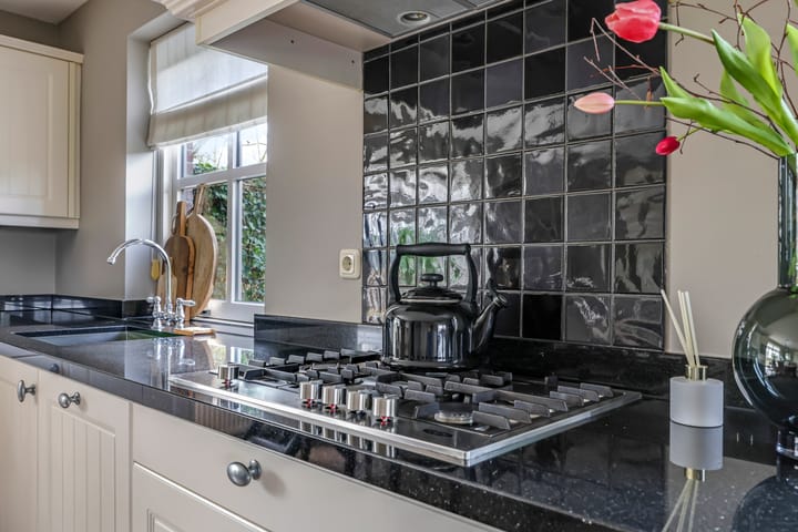 Foto 31 van Waalstraat 7-A