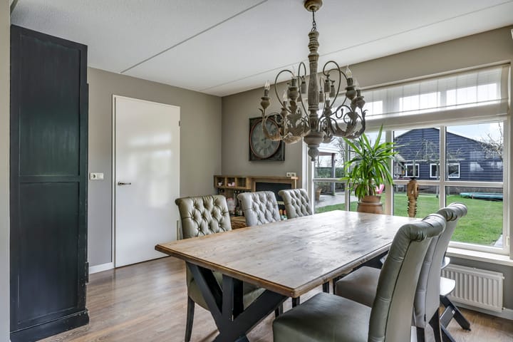 Foto 33 van Waalstraat 7-A