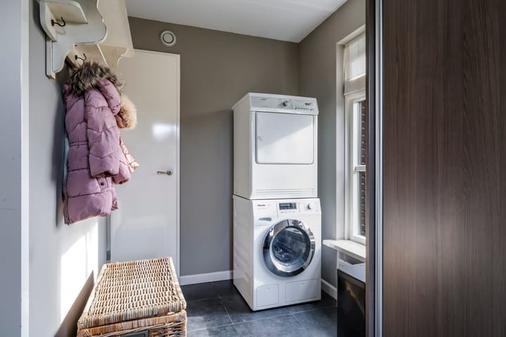 Foto 34 van Waalstraat 7-A