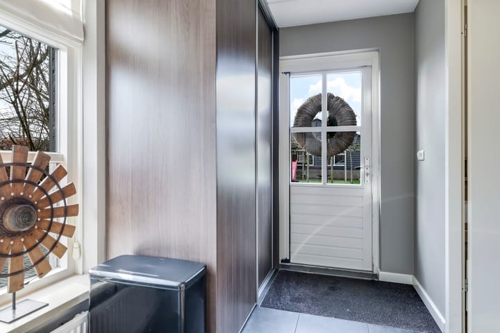 Foto 35 van Waalstraat 7-A