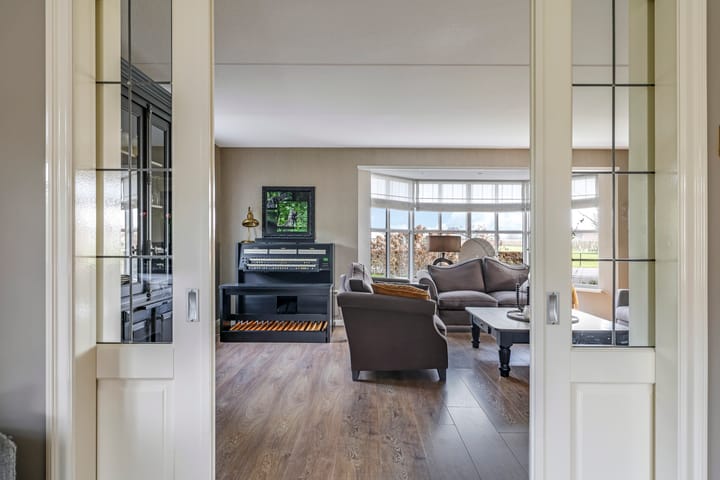 Foto 36 van Waalstraat 7-A