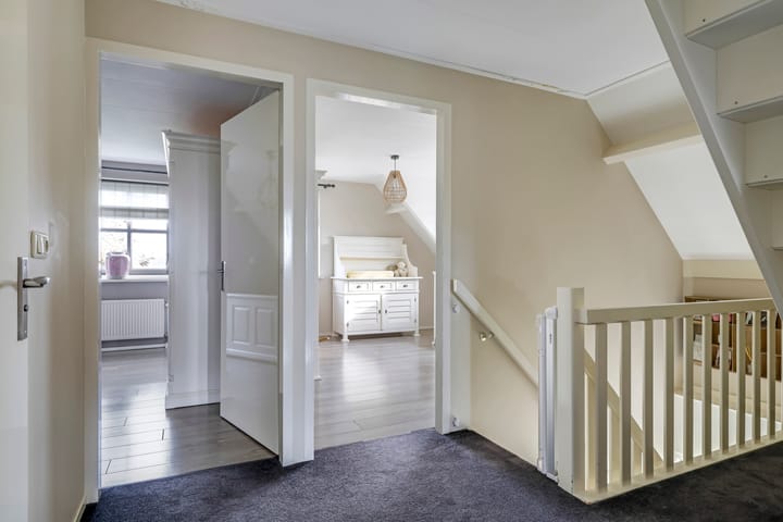 Foto 38 van Waalstraat 7-A