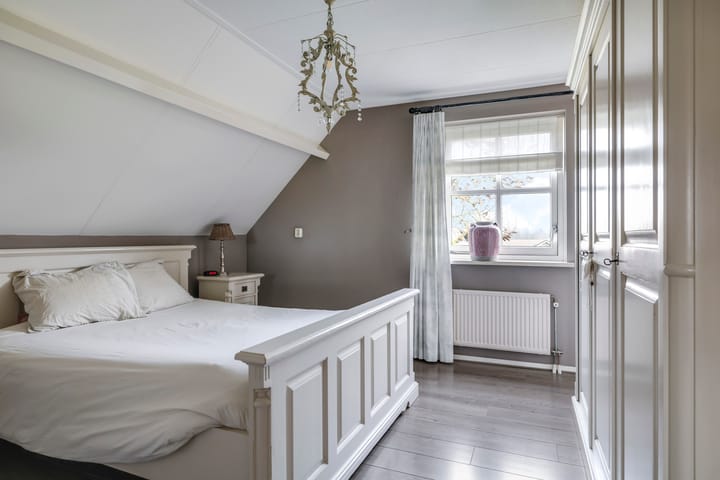 Foto 39 van Waalstraat 7-A