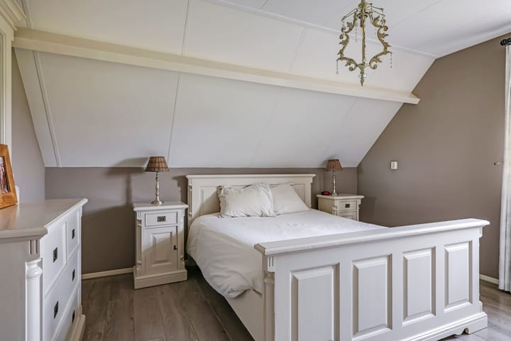 Foto 40 van Waalstraat 7-A