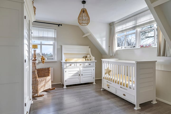 Foto 41 van Waalstraat 7-A