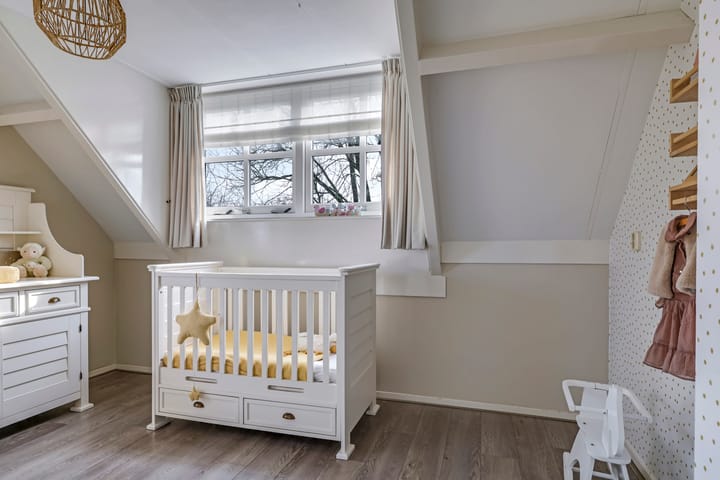 Foto 42 van Waalstraat 7-A