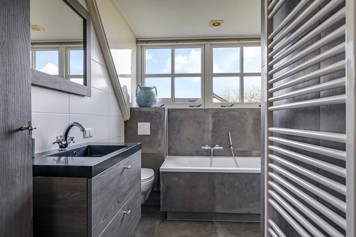 Foto 44 van Waalstraat 7-A