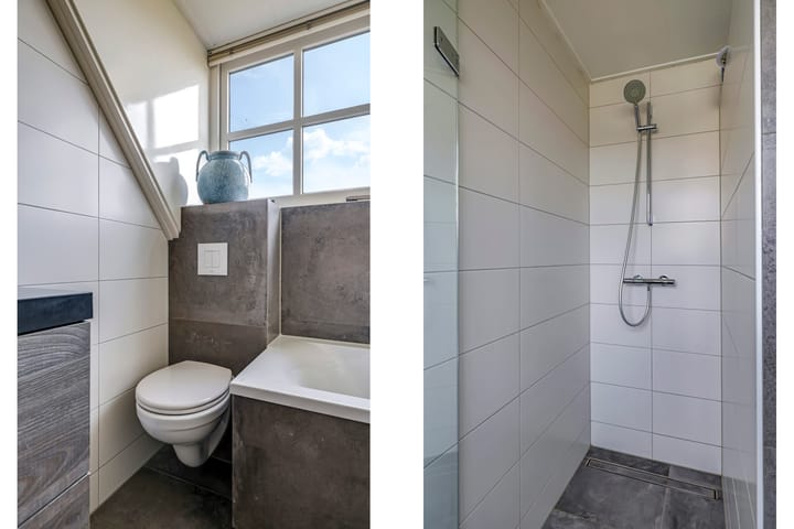 Foto 45 van Waalstraat 7-A