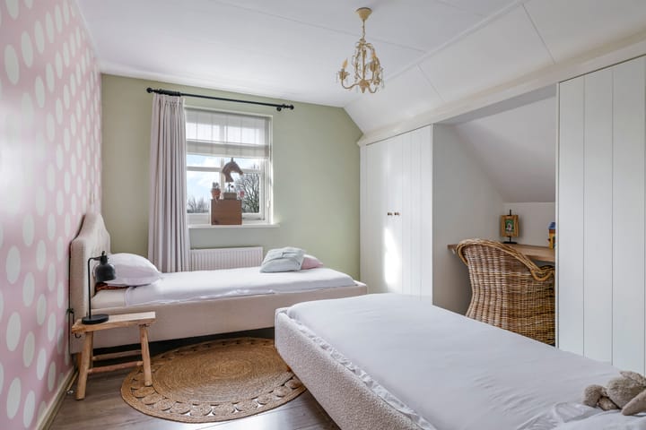 Foto 47 van Waalstraat 7-A