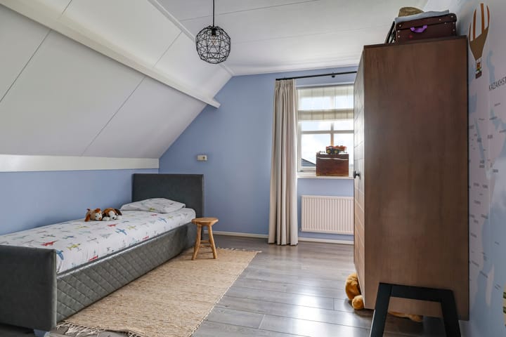 Foto 49 van Waalstraat 7-A