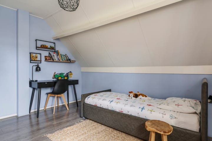 Foto 50 van Waalstraat 7-A