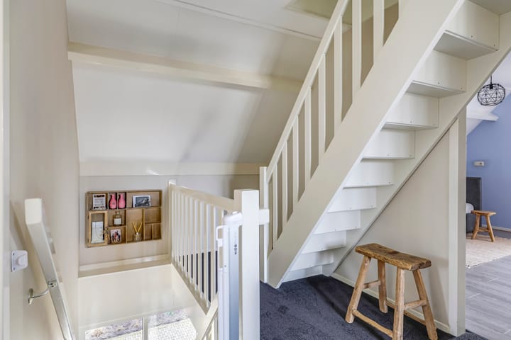 Foto 51 van Waalstraat 7-A