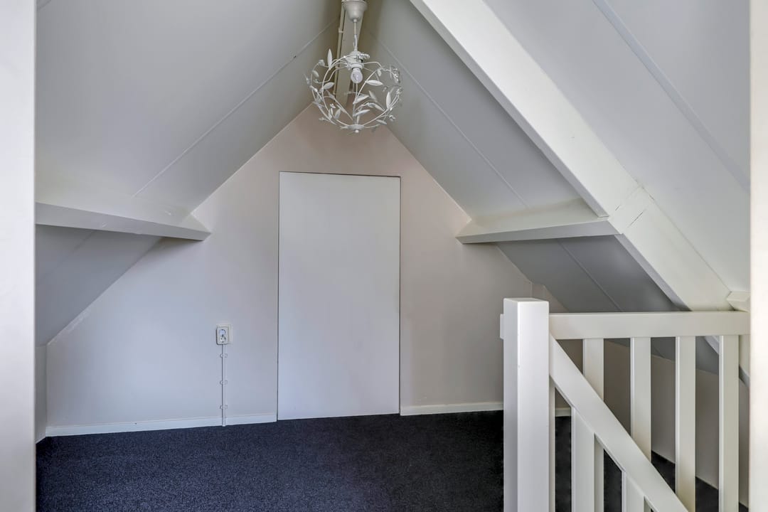 Photo 53 of Waalstraat 7-A