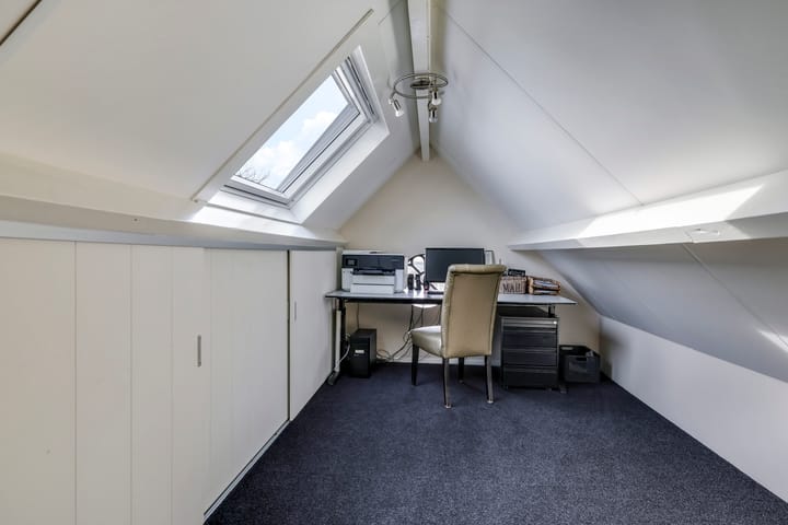 Foto 54 van Waalstraat 7-A