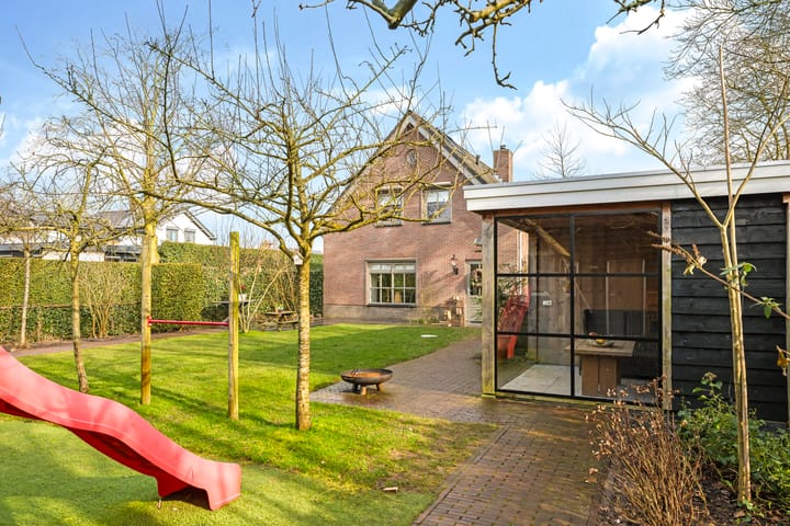 Foto 55 van Waalstraat 7-A