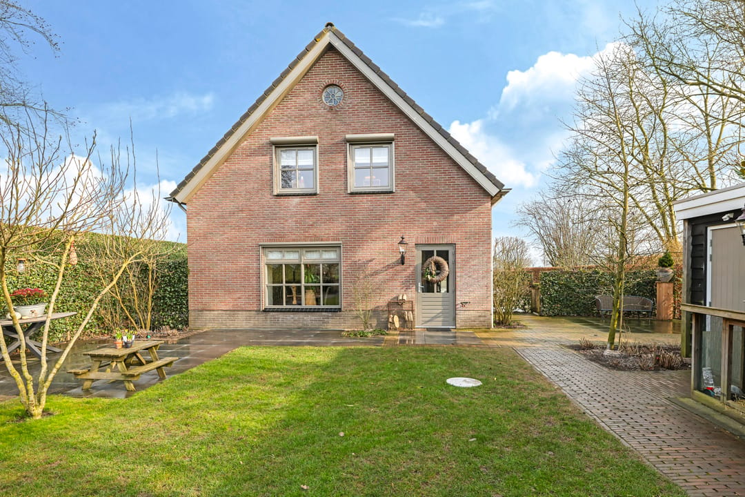Photo 58 of Waalstraat 7-A