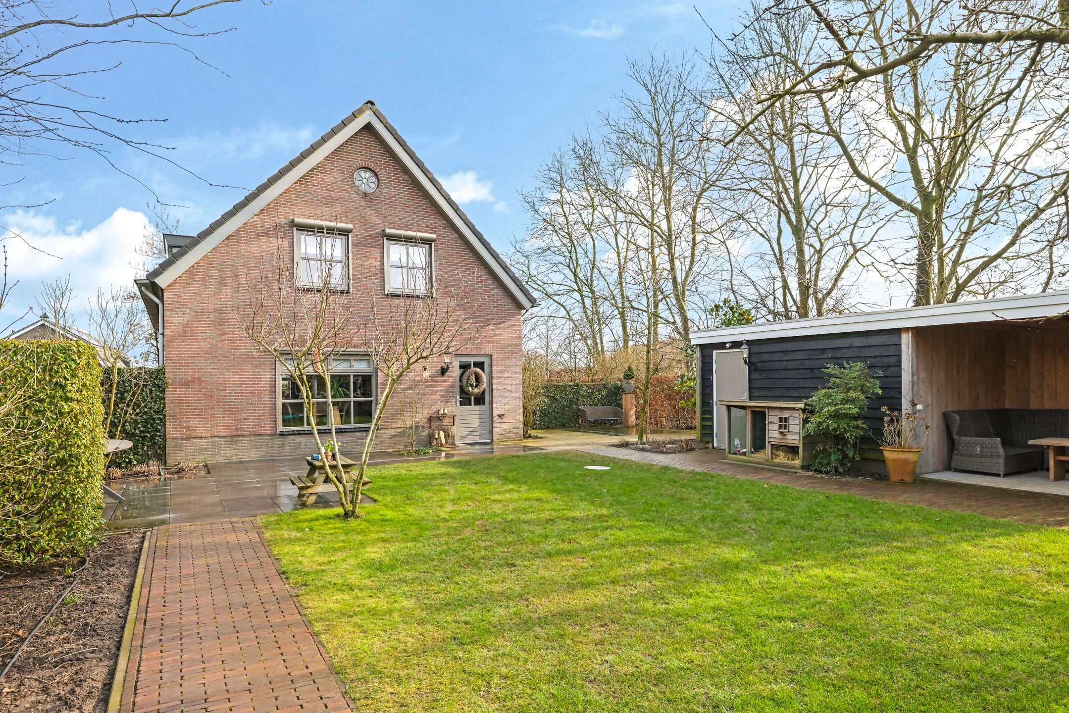 Photo 60 of Waalstraat 7-A