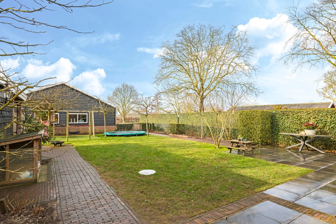 Photo 61 of Waalstraat 7-A