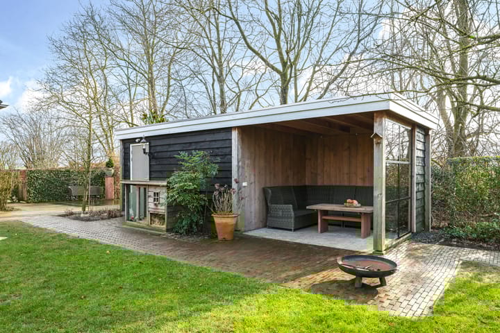 Foto 62 van Waalstraat 7-A