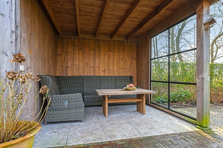 Foto 64 van Waalstraat 7-A