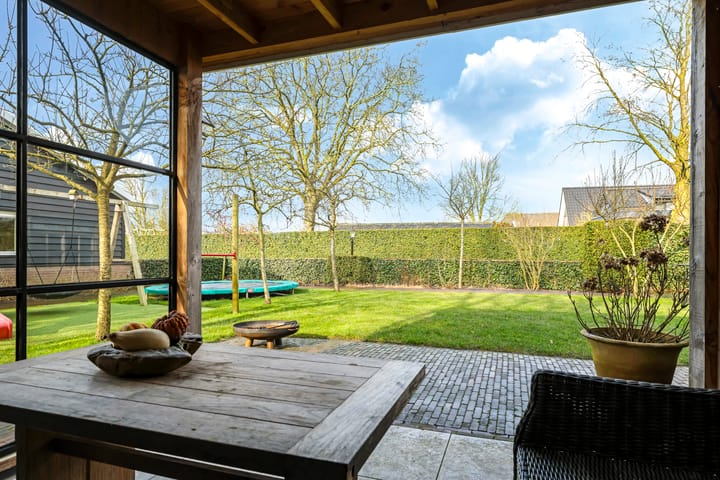 Foto 65 van Waalstraat 7-A