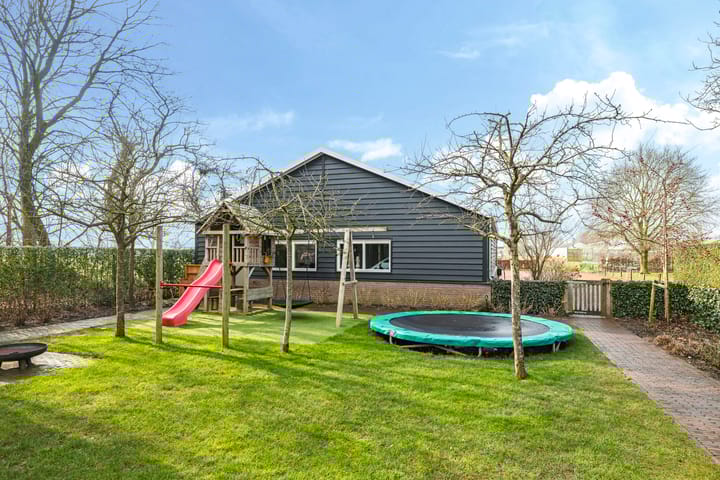 Foto 66 van Waalstraat 7-A