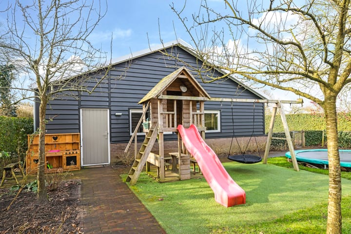 Foto 67 van Waalstraat 7-A