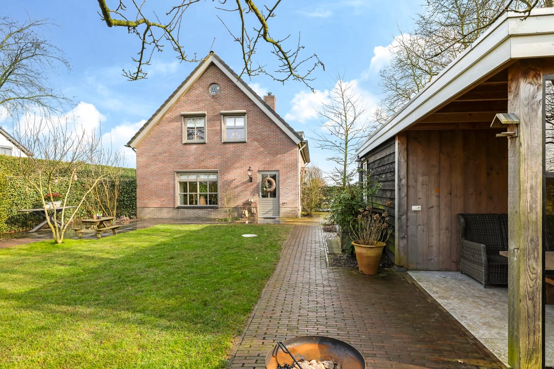 Photo 68 of Waalstraat 7-A