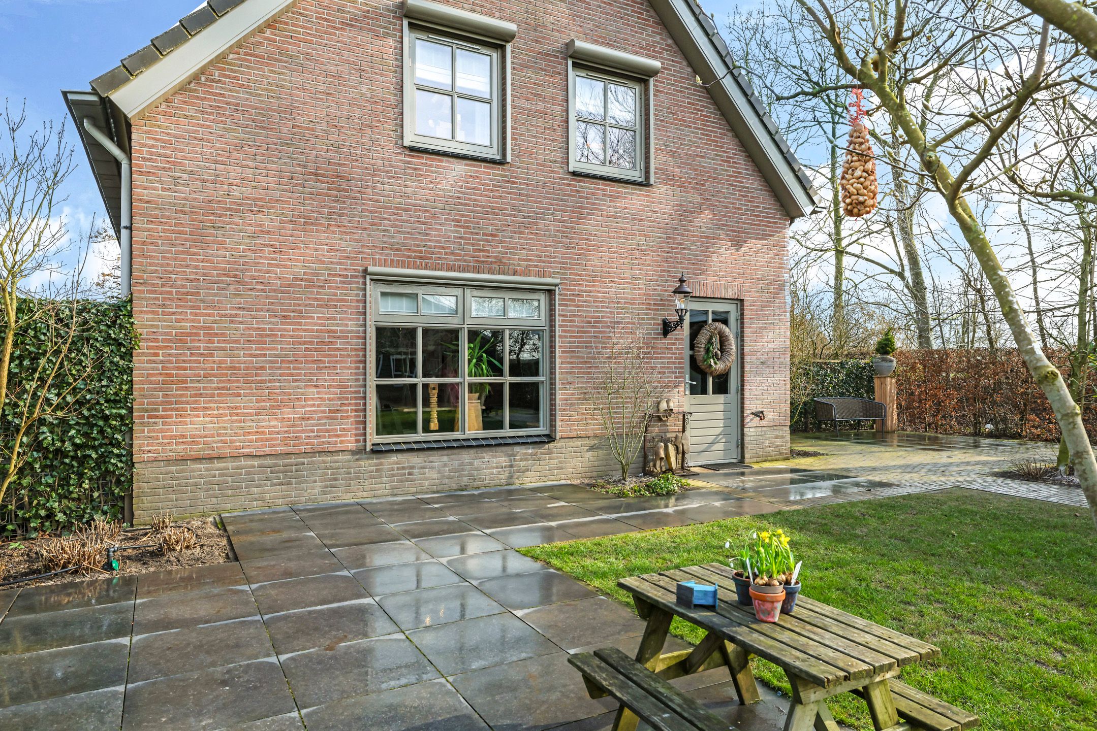 Photo 69 of Waalstraat 7-A
