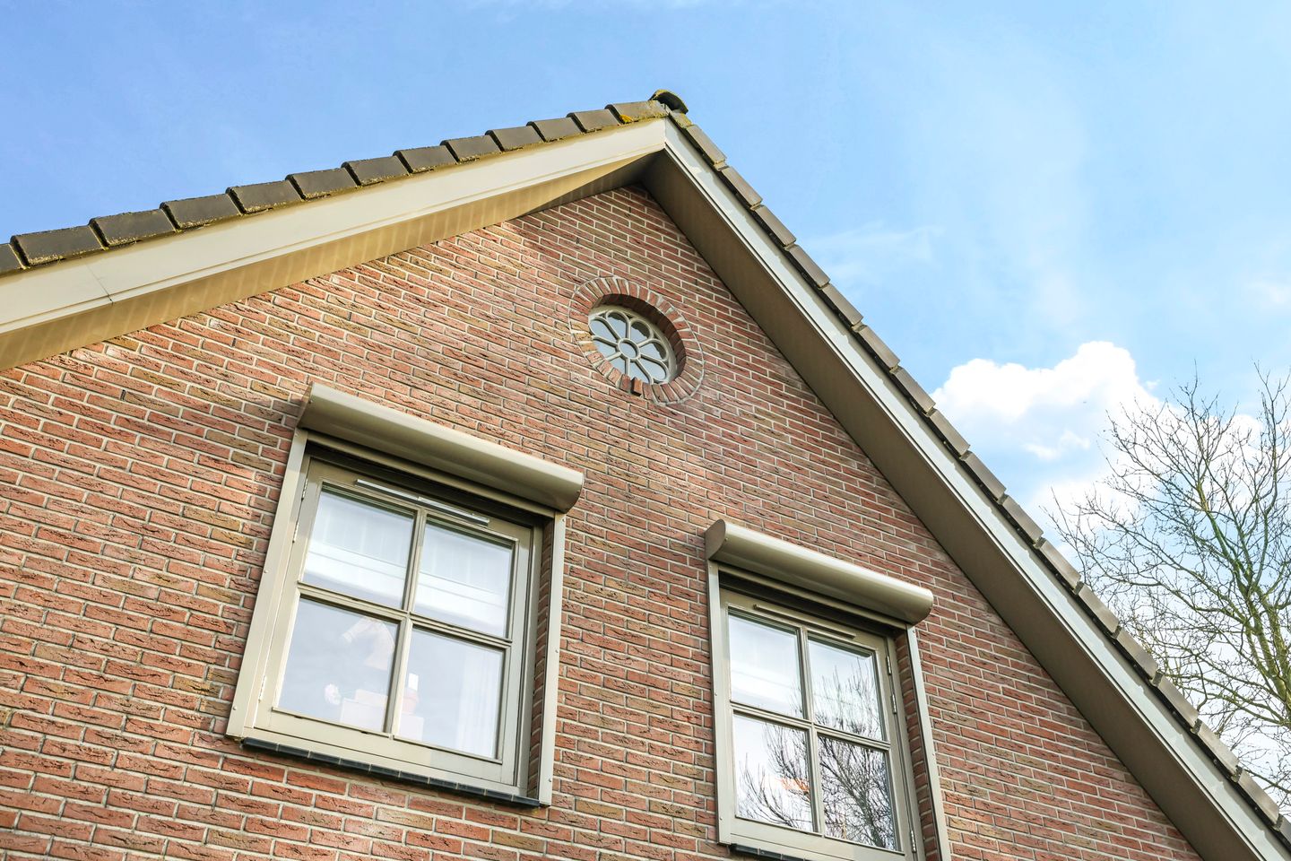 Photo 70 of Waalstraat 7-A