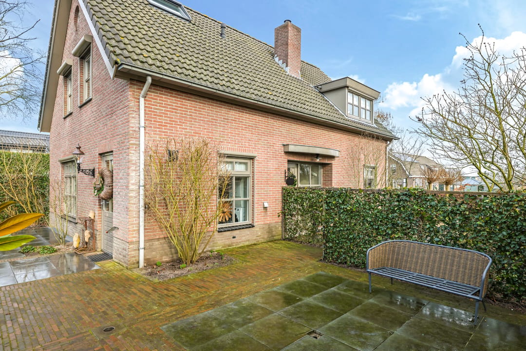 Photo 71 of Waalstraat 7-A