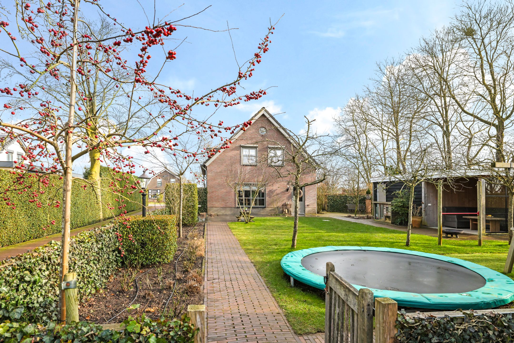 Photo 72 of Waalstraat 7-A