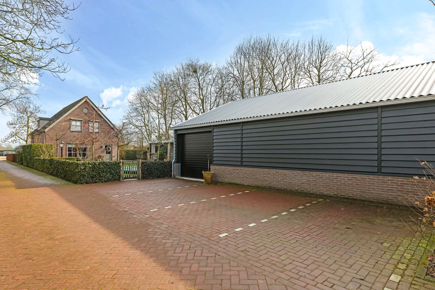 Photo 74 of Waalstraat 7-A