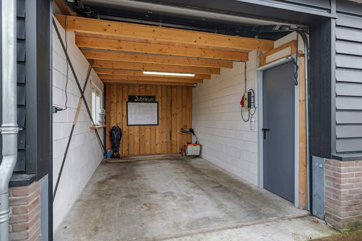 Foto 75 van Waalstraat 7-A