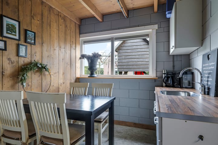 Foto 79 van Waalstraat 7-A