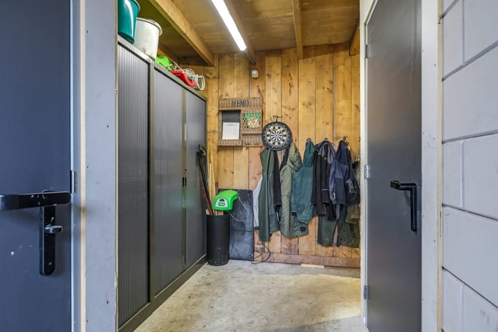 Foto 80 van Waalstraat 7-A