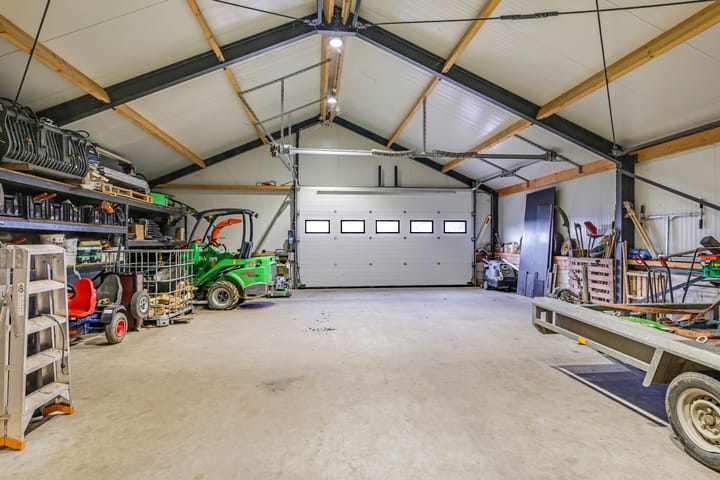 Foto 81 van Waalstraat 7-A