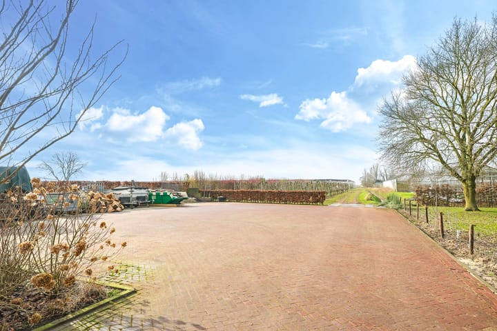 Foto 83 van Waalstraat 7-A