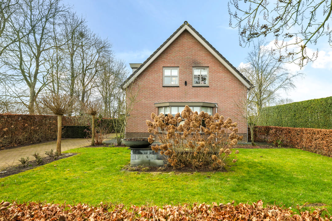 Photo 88 of Waalstraat 7-A
